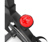 Спин-байк DFC B89364 Спин-байк DFC B89364