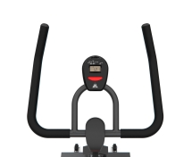 Спин-байк DFC B89364 Спин-байк DFC B89364