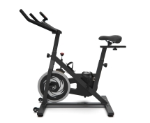 Спин-байк DFC B89364 Спин-байк DFC B89364