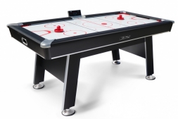 Аэрохоккей Pro Ice 6 футов, фото 1