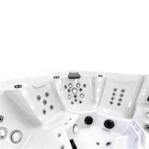 Спа Бассейн Lovia Spa L508 Спа Бассейн Lovia Spa L508