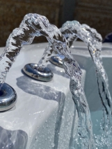 Спа Бассейн Lovia Spa L508 Спа Бассейн Lovia Spa L508