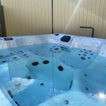 Спа Бассейн Lovia Spa L508 Спа Бассейн Lovia Spa L508