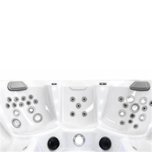 Спа Бассейн Lovia Spa L508 Спа Бассейн Lovia Spa L508