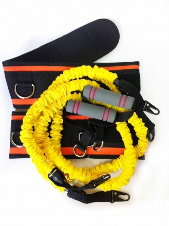 Эспандер 1021, фото 1