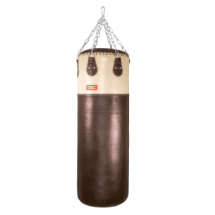 Мешок боксерский Fight Tech Custom 130Х45 Мешок боксерский Fight Tech Custom 130Х45