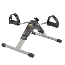 Велотренажер мини DFC SC-W002X Велотренажер мини DFC SC-W002X