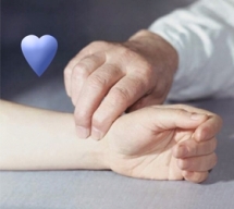 OXYGEN FITNESS NEW CLASSIC PLATINUM AC LED Беговая дорожка