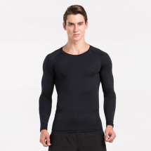 Рашгард Vansydical MBF089 L/S