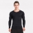 Рашгард Vansydical MBF089 L/S
