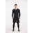 Рашгард Vansydical MBF089 L/S