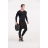 Рашгард Vansydical MBF089 L/S