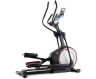 Изображение товара Эллиптический тренажер Pro-Form Endurance 720 E