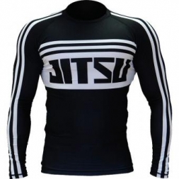 Рашгард Jitsu jitrash025, фото 1