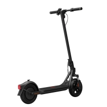 Электросамокат Segway Ninebot F2 II Электросамокат Segway Ninebot F2 II