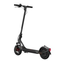 Электросамокат Segway Ninebot F2 II Электросамокат Segway Ninebot F2 II