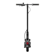 Электросамокат Segway Ninebot F2 II Электросамокат Segway Ninebot F2 II