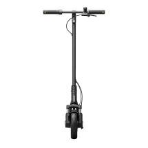 Электросамокат Segway Ninebot F2 II Электросамокат Segway Ninebot F2 II