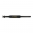 Пояс атлетический Grizzly Fitness Enforcer 4″ 8464-04
