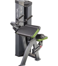 Трицепс машина Трицепс машина