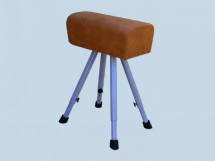 Козел гимнастический стандарт