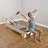 Система тросов для реформера Balanced Body Konnector Lite 948-001
