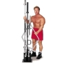 Изображение товара Стойка для грифов Body-Solid GOBH5