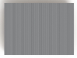 Теневой навес (Замок. Средневековый) - МФ 71.6.4-11, фото 5