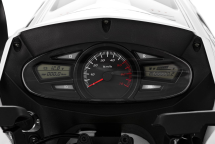 Снегоход SHARMAX Landcrafter Max SN-240