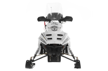 Снегоход SHARMAX Landcrafter Max SN-240