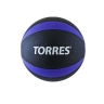 Изображение товара Медбол Torres 5 кг