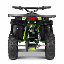 Квадроцикл YACOTA Sirius 1000W