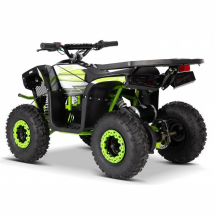 Квадроцикл YACOTA Sirius 1000W