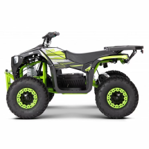 Квадроцикл YACOTA Sirius 1000W