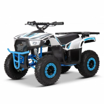 Квадроцикл YACOTA Sirius 1000W