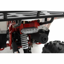 Квадроцикл MOTAX ATV Grizlik A125 Квадроцикл MOTAX ATV Grizlik A125