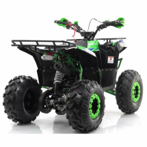 Квадроцикл MOTAX ATV Grizlik A125 Квадроцикл MOTAX ATV Grizlik A125