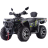 Квадроцикл Dazzle EXR 300