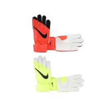 Перчатки вратарские NIKE GK Classik