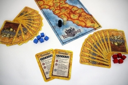 Кондотьер, фото 4 Кондотьер, фото 4