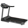 Изображение товара BRONZE GYM T801 LC TFT Беговая дорожка коммерческая