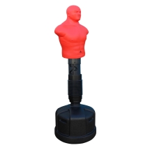 Водоналивной манекен CENTURION Adjustable Punch Man-Medium (красн) Водоналивной манекен CENTURION Adjustable Punch Man-Medium (красн)
