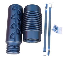 Водоналивной манекен CENTURION Adjustable Punch Man-Medium (красн) Водоналивной манекен CENTURION Adjustable Punch Man-Medium (красн)