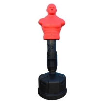 Водоналивной манекен CENTURION Adjustable Punch Man-Medium (красн) Водоналивной манекен CENTURION Adjustable Punch Man-Medium (красн)