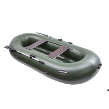 Пиранья – 2 ДНД Пиранья – 2 ДНД