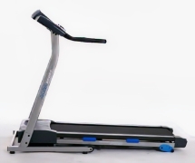 Беговая дорожка электрическая Royal Fitness (JS-164041) RF-3 Беговая дорожка электрическая Royal Fitness (JS-164041) RF-3