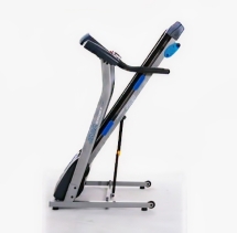 Беговая дорожка электрическая Royal Fitness (JS-164041) RF-3 Беговая дорожка электрическая Royal Fitness (JS-164041) RF-3