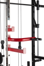 Машина Смита мультифункциональная VictoryFit VF-С6002 (3 места)