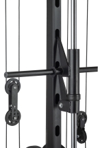 Машина Смита мультифункциональная VictoryFit VF-С6002 (3 места)