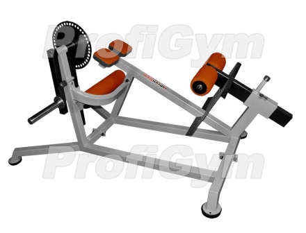 «Маятник» пресса и спины ТД-0250-D, фото 1